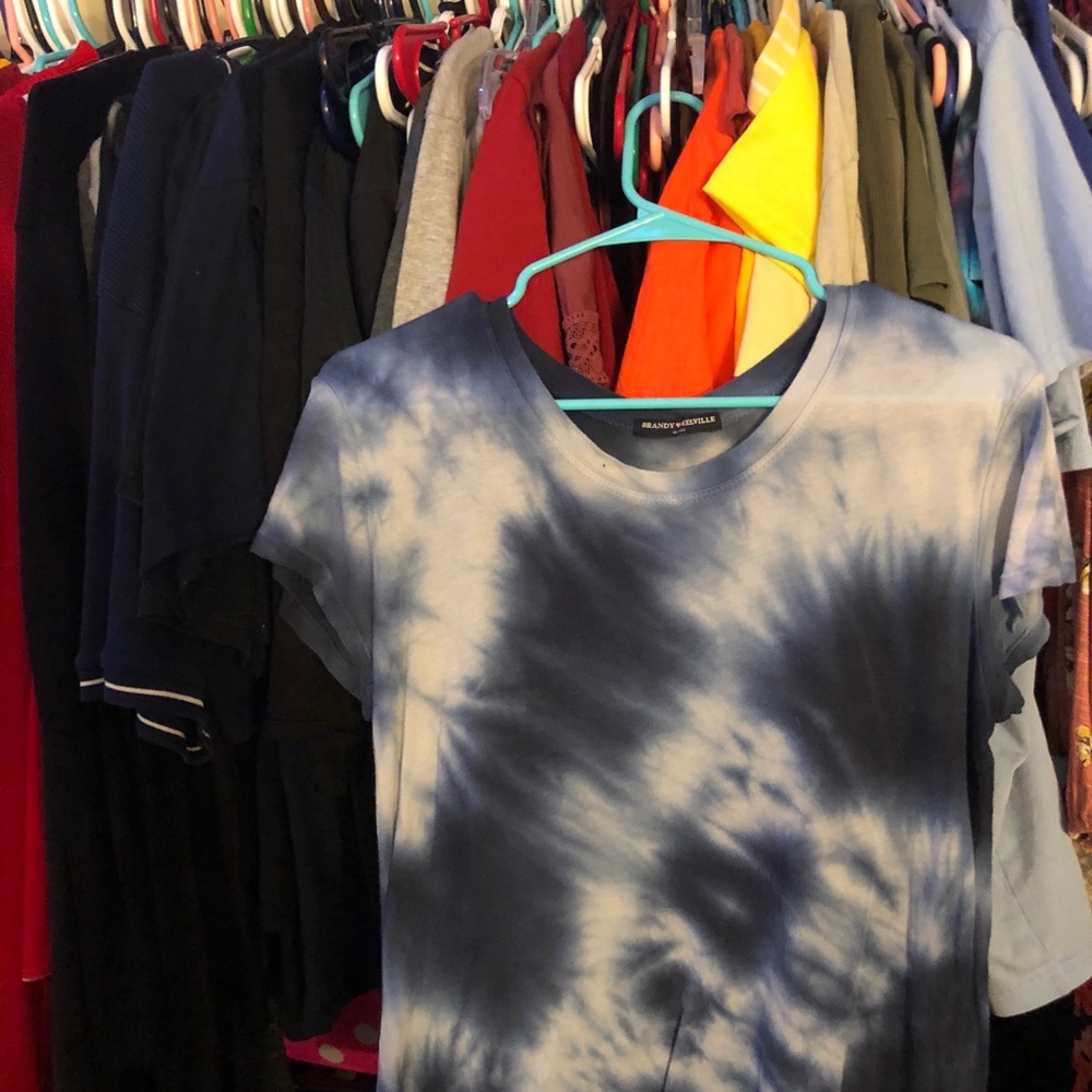 Brandy Melville T-shirt